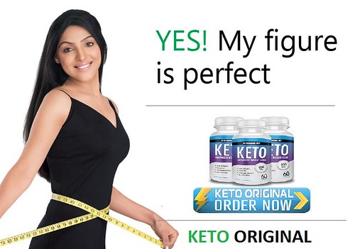 Keto Original Diet UK Price, Scam, Price, Pills Review or Buy