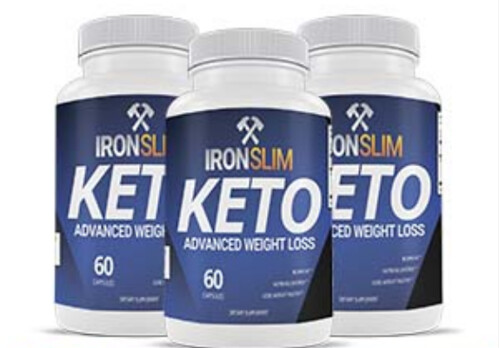 https://willbeheal.com/iron-slim-keto/