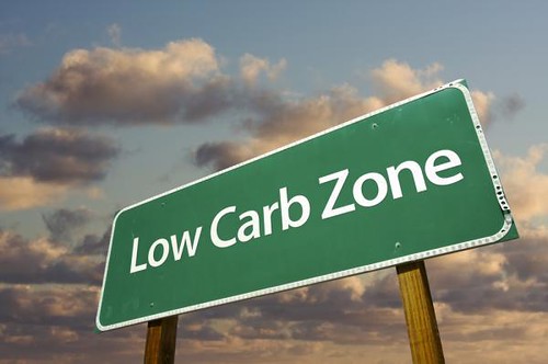 The Pros and Cons of Low-Carb Keto Dieting