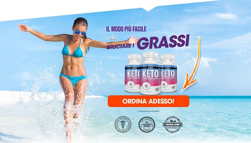 Keto Plus Costa Rica - Opiniones, Pastillas Funciona & Precio