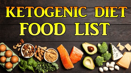 Top 15 Keto Foods in India (List of finest ketogenic meals)