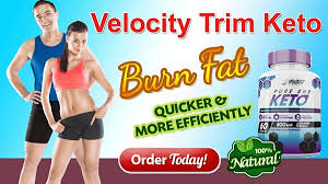 http://supplementstore4u.com/velocity-trim-keto-diet/