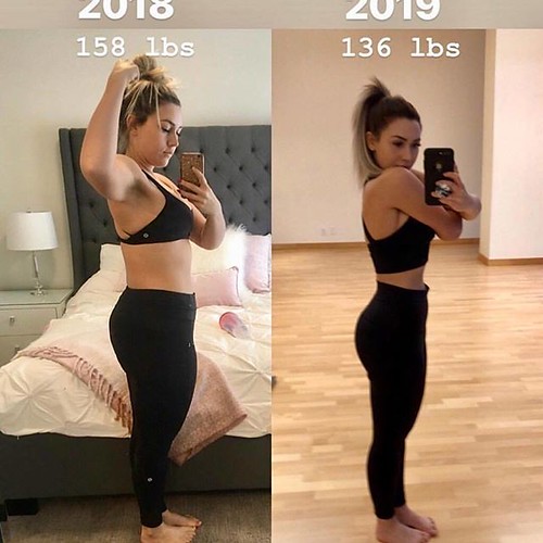 The Best Weight Loss Program For Beautiful Women #keto #diet #weight_loss