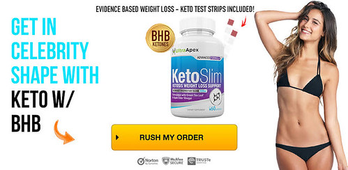 http://supplementstore4u.com/ultra-keto-slim/