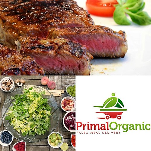 ...a year from now you will wish you started today. Eat healthy conveniently with Primal Organic Order online www.primalorganic.com . Offering healthy #lowcarb #glutenfree #paleo #keto meal plans. Choose 1, 2, or 3 meals per day. Call us at 305-333-3004