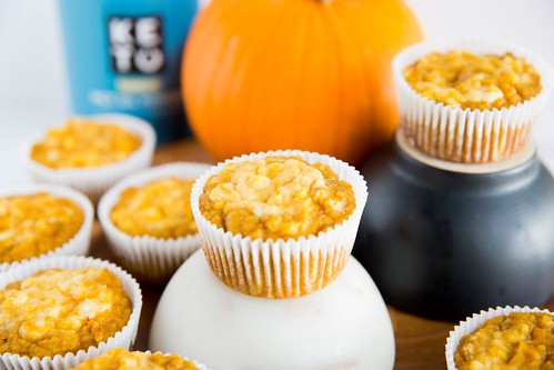 Is Pumpkin Keto-Friendly? The Surprising Facts