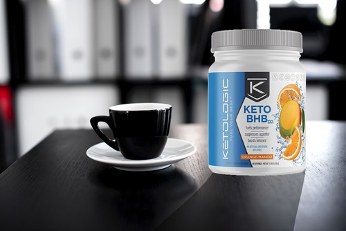 Perfect Keto vs. KetoLogic: Here`s How They`re Different