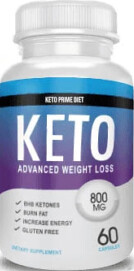 keto-prime-diet