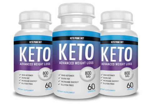 keto-prime-south-africa