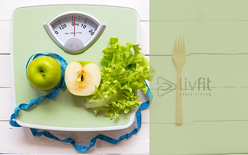 Healthy Eating Tips By Top Dietician India - Livfit Today