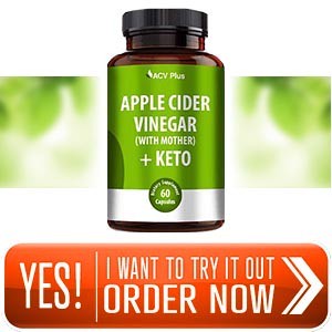 ACV Plus Australia (ACV Plus Keto) - Does it Work or Scam Pills?