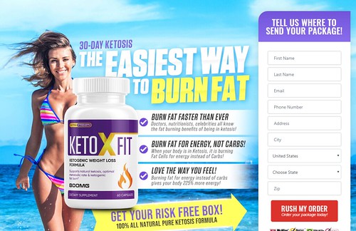 https://pillsfect.com/keto-x-fit/