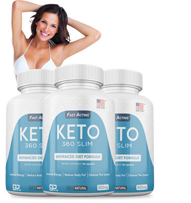 https://pillsfect.com/keto-360-slim/