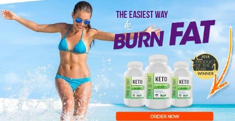 trim-fast-keto___16124437152