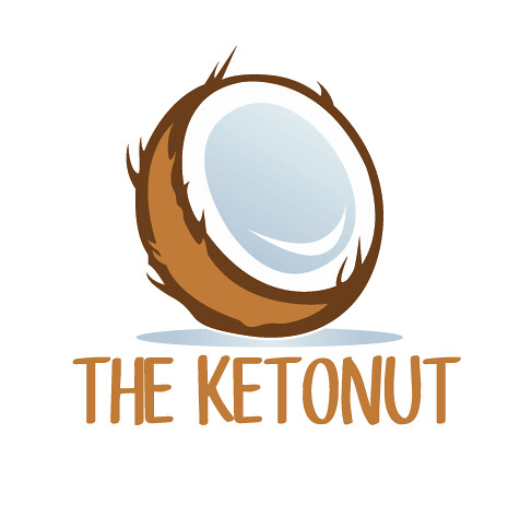 The Ketonut