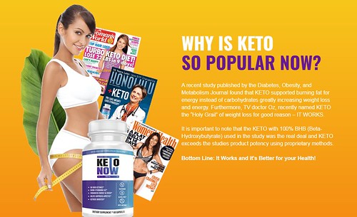 Keto Now Real Shark Tank Reviews & Where to Buy