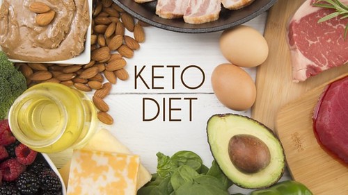 How To Start Keto; 5 Best Keto Diet Meal Plan For Weight Loss [2020 Review]