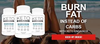 Presently, we should discuss the exact opposite thing: The Keto Engaged Price!