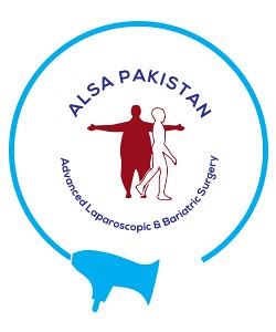 alsa-pakistan