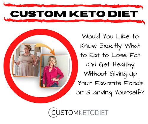 custom-keto-diet