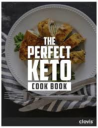 perfect keto