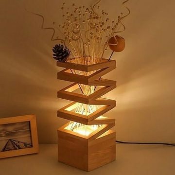 woodworking projects