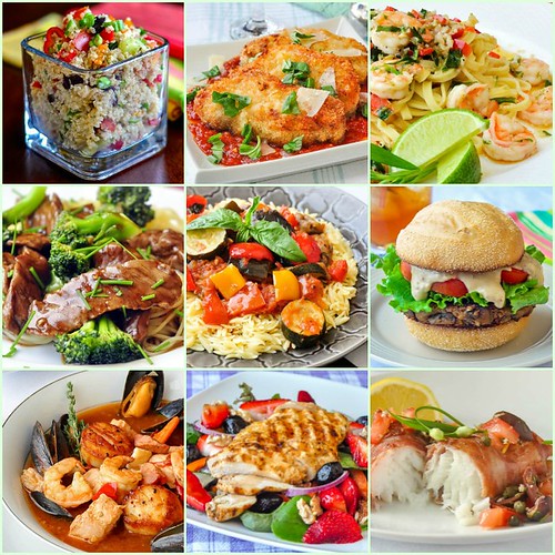 Download Free Ketogenic Diet Meal Plan PDF, 100% Free