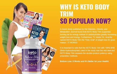 https://www.thefitnesssupplement.com/keto-body-trim/