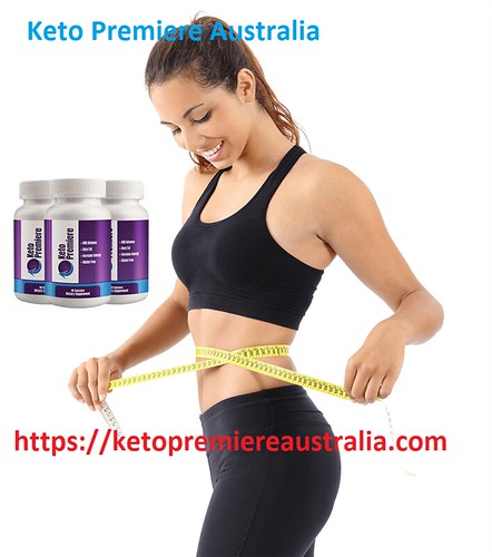 Keto Premiere Australia Shark Tank Pills Scam, Price & Reviews