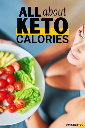 Best Keto Diet Plan For Women7