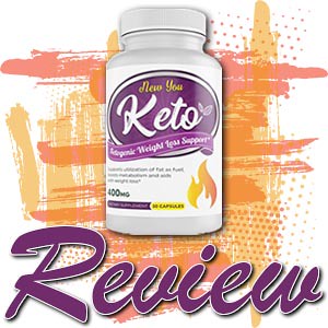 Keto For You Pills