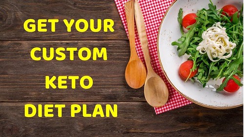 Custom-Keto-Diet1