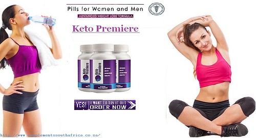 Keto Premiere South Africa Clicks, Side Effects, Price to Buy