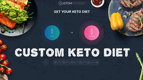 8-Week-Custom-Keto-Diet-Plan-696x392