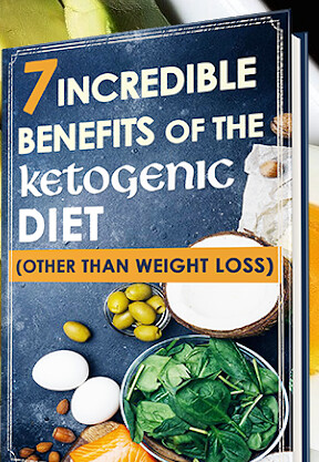 Download Keto eBooks for Free - OMSHAPE