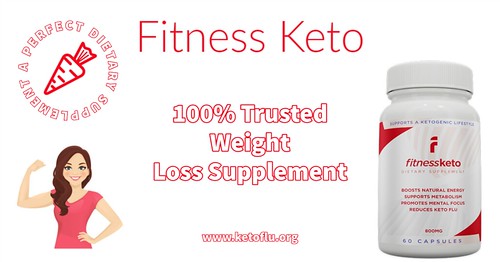 fitness-keto (2)