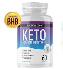 Exogenous Ketones Keto