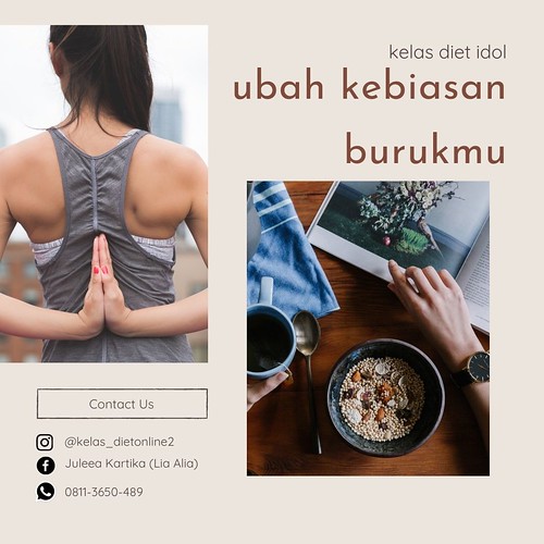 RAHASIA TUBUH IDEAL!, WA 0811-3650-489, Diet Sehat Aman Di Kota Mamuju