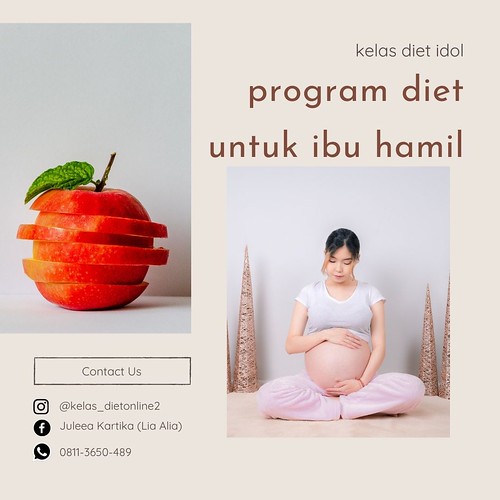 TURUN 10 KG DALAM SEMINGGU!, WA 0811-3650-489, Diet Sehat Aman Di Kota Kendari