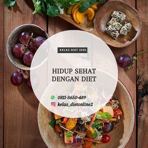 COBA SEKARANG JUGA!, WA 0811-3650-489, Diet Sehat Dan Ampuh Di Kota Kebumen