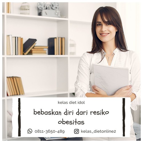 AYO GABUNG SEKARANG!, WA 0811-3650-489, Mentoring Diet  Di Kota Sinjai