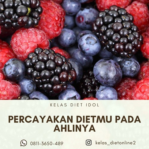 PENURUN BERAT BADAN!, WA 0811-3650-489, Kelas Diet Online Di Kota Magelang