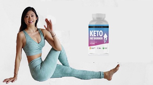 Keto Fat Burner Australia Review- Weight Loss Diet Pills Price to Buy