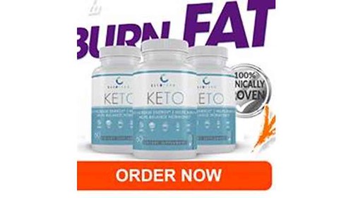 Joyce Meyer Keto really is a ketosis inducing fitness