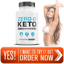 http://desireforlife.org/zero-g-keto/