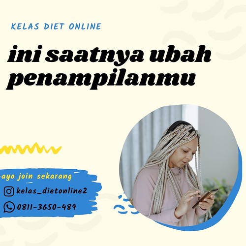 DIET PLAN ALA IDOL!, WA 0811-3650-489, Program Diet Keto Di Kota Yalimo