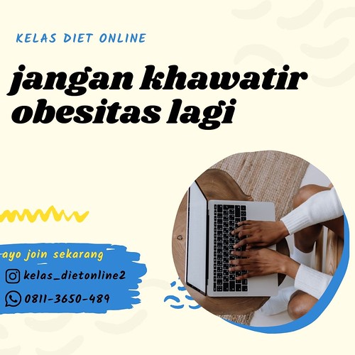 DAFTAR SEKARANG JUGA!, WA 0811-3650-489, Program Diet Keto Di Kota Pati