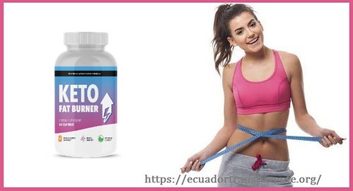 Keto Fat Burner Canada Diet Pills Price & Shark Tank Reviews