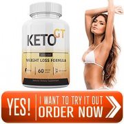 keto-gt (1)