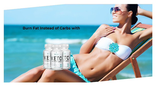 Keto Slender Pills - Ketogenic Diet for Instant Weightloss, and Buy!